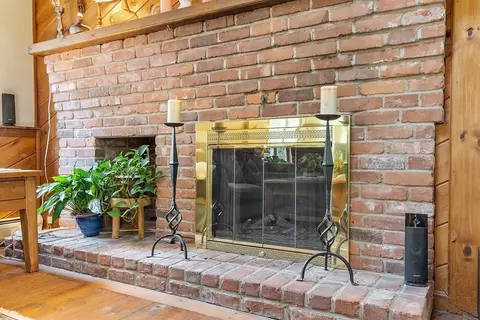 17 Saunders Rd, Townsend, MA 01474 photo 11