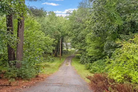 17 Saunders Rd, Townsend, MA 01474 photo 8