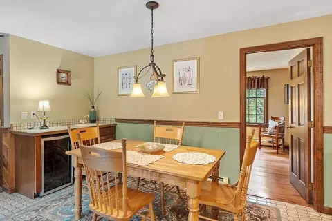 17 Saunders Rd, Townsend, MA 01474 photo 19