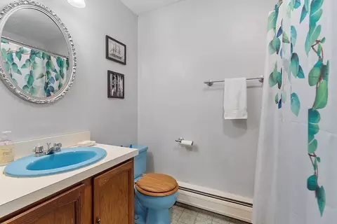17 Saunders Rd, Townsend, MA 01474 photo 28