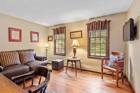 17 Saunders Rd, Townsend, MA 01474 photo 24