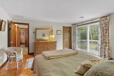 17 Saunders Rd, Townsend, MA 01474 photo 31