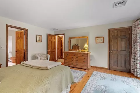 17 Saunders Rd, Townsend, MA 01474 photo 32