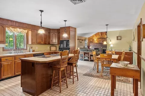 17 Saunders Rd, Townsend, MA 01474 photo 15