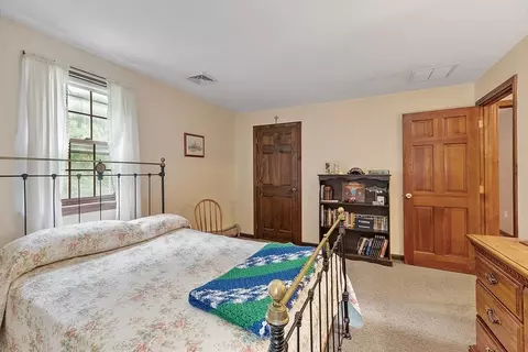 17 Saunders Rd, Townsend, MA 01474 photo 25