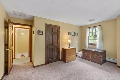 17 Saunders Rd, Townsend, MA 01474 photo 27