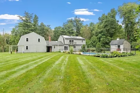 17 Saunders Rd, Townsend, MA 01474 photo 7