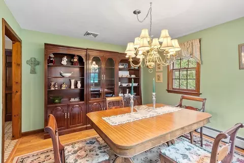 17 Saunders Rd, Townsend, MA 01474 photo 21