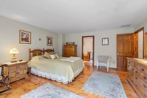 17 Saunders Rd, Townsend, MA 01474 photo 30