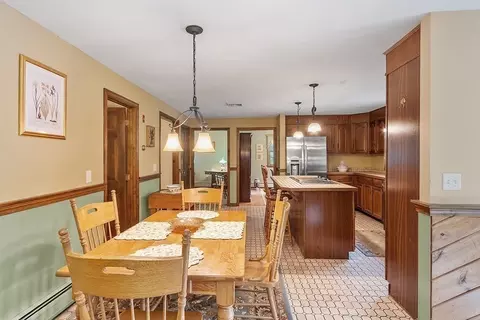 17 Saunders Rd, Townsend, MA 01474 photo 14