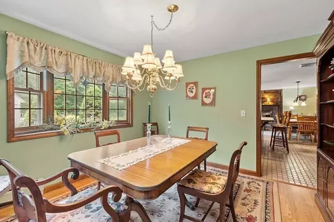17 Saunders Rd, Townsend, MA 01474 photo 20