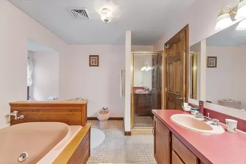 17 Saunders Rd, Townsend, MA 01474 photo 34