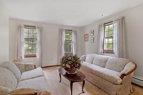 17 Saunders Rd, Townsend, MA 01474 photo 22