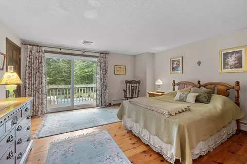 17 Saunders Rd, Townsend, MA 01474 photo 29