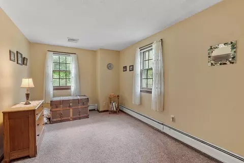 17 Saunders Rd, Townsend, MA 01474 photo 26