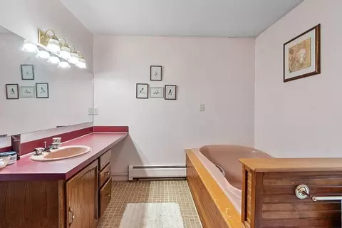 17 Saunders Rd, Townsend, MA 01474 photo 33