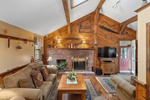 17 Saunders Rd, Townsend, MA 01474 photo 12