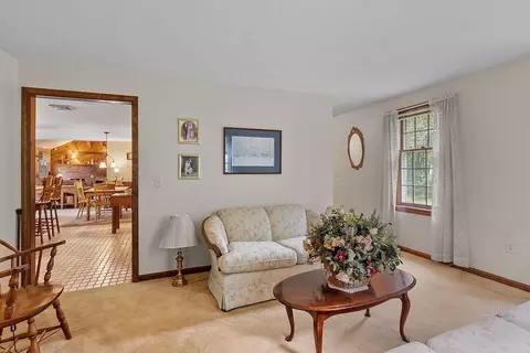 17 Saunders Rd, Townsend, MA 01474 photo 23
