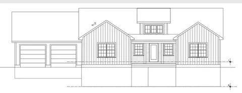 13 History Dr, Oxford, MA 01540