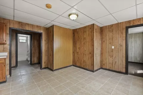 825 Park Ave, Woonsocket, RI 02895 photo 29