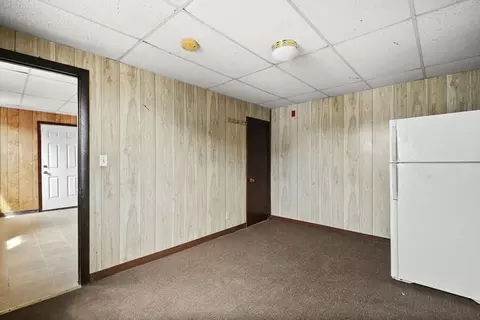 825 Park Ave, Woonsocket, RI 02895 photo 30