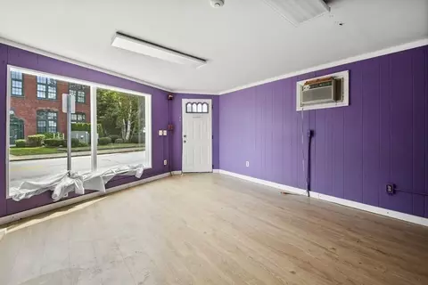 825 Park Ave, Woonsocket, RI 02895 photo 35