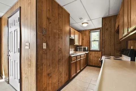 825 Park Ave, Woonsocket, RI 02895 photo 26