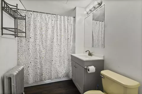 825 Park Ave, Woonsocket, RI 02895 photo 21