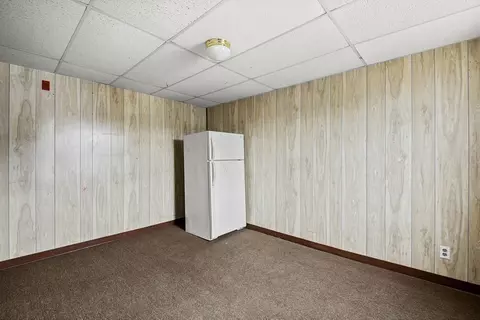 825 Park Ave, Woonsocket, RI 02895 photo 31