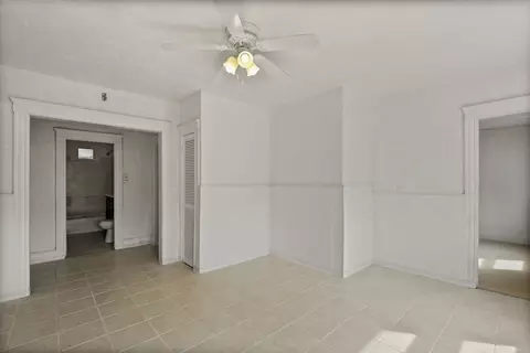 825 Park Ave, Woonsocket, RI 02895 photo 7