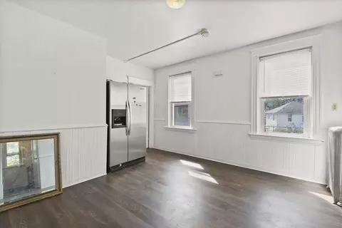 825 Park Ave, Woonsocket, RI 02895 photo 19