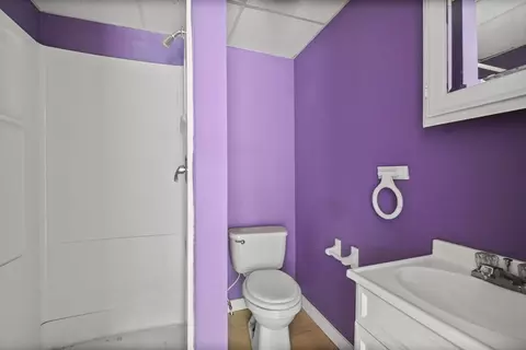 825 Park Ave, Woonsocket, RI 02895 photo 36