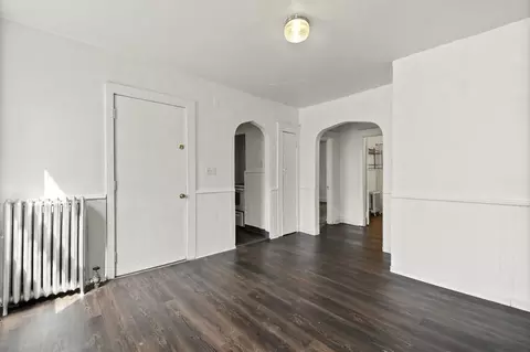 825 Park Ave, Woonsocket, RI 02895 photo 18