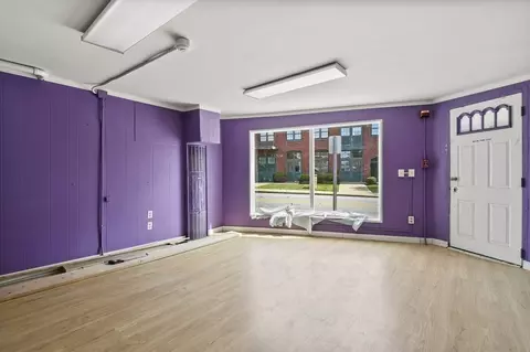 825 Park Ave, Woonsocket, RI 02895 photo 34