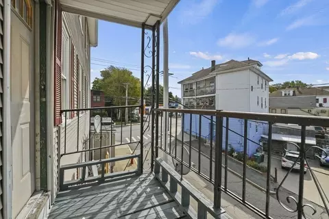 825 Park Ave, Woonsocket, RI 02895 photo 22