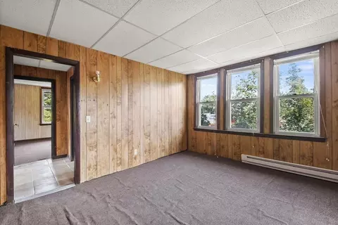 825 Park Ave, Woonsocket, RI 02895 photo 25