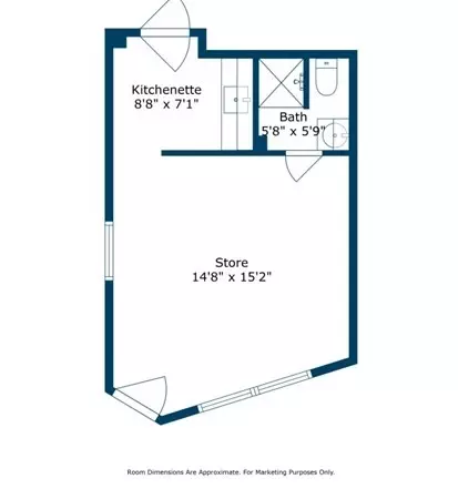 825 Park Ave, Woonsocket, RI 02895 photo 42