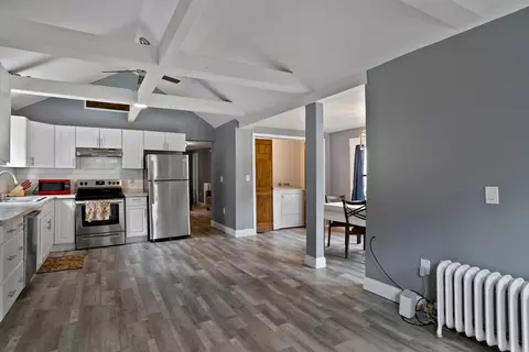 Other - 642 Cooley St, Springfield, MA 01128 photo 2 of 6