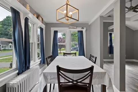 Dining - 642 Cooley St, Springfield, MA 01128 photo 2 of 2