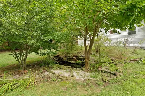 Other - 642 Cooley St, Springfield, MA 01128 photo 6 of 6