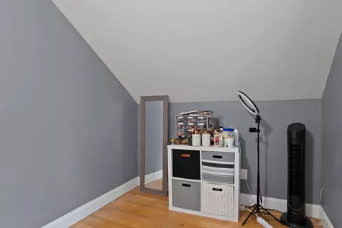 Other - 642 Cooley St, Springfield, MA 01128 photo 5 of 6