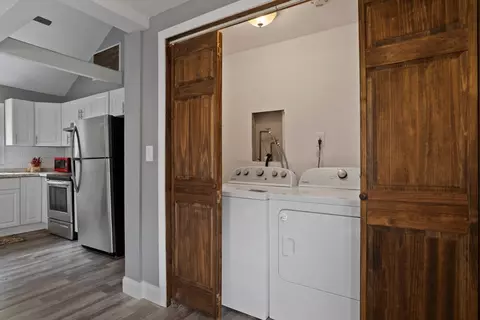 Other - 642 Cooley St, Springfield, MA 01128 photo 3 of 6