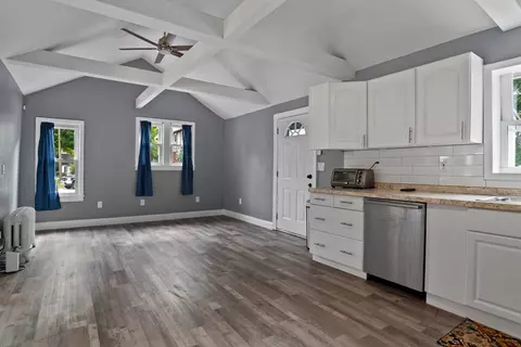 Other - 642 Cooley St, Springfield, MA 01128 photo 1 of 6