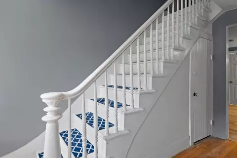 Entry Way - 642 Cooley St, Springfield, MA 01128 photo 3 of 3