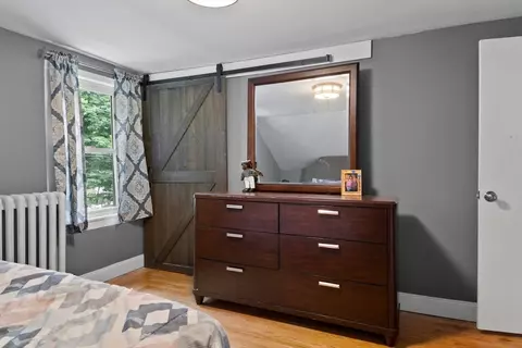 Bedroom - 642 Cooley St, Springfield, MA 01128 photo 8 of 8