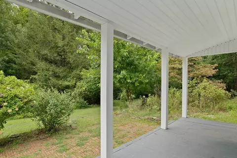 Exterior - 642 Cooley St, Springfield, MA 01128 photo 2 of 11