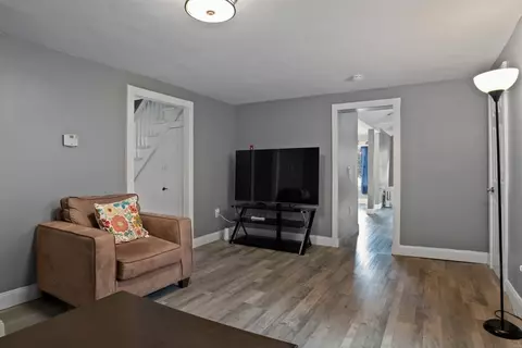 Living - 642 Cooley St, Springfield, MA 01128 photo 2 of 2