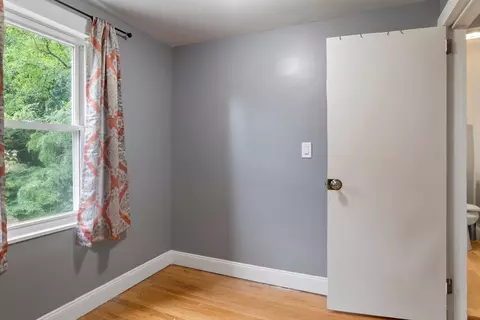Other - 642 Cooley St, Springfield, MA 01128 photo 4 of 6