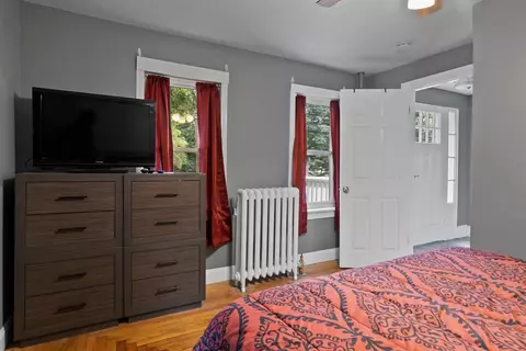Bedroom - 642 Cooley St, Springfield, MA 01128 photo 4 of 8