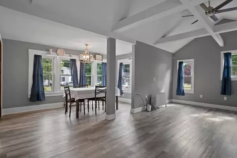 Dining - 642 Cooley St, Springfield, MA 01128 photo 1 of 2